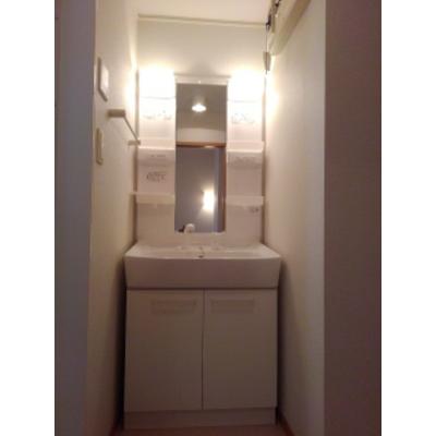 セレノパラッソⅡ 201【管理NO：1-015241602-02010】 ★家具家電は申し込み後に搬入します★ ★2026年11月上旬入居可能★の物件写真6