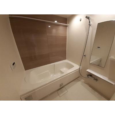 カーサ　セレーノ　Ⅰ 101【管理NO：1-027412401-01010】 ★家具家電は申し込み後に搬入します★ ★2026年10月下旬入居可能★の物件写真4