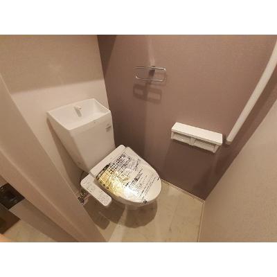 カーサ　セレーノ　Ⅰ 101【管理NO：1-027412401-01010】 ★家具家電は申し込み後に搬入します★ ★2026年10月下旬入居可能★の物件写真5