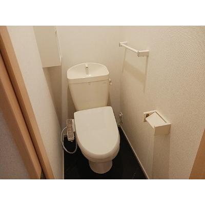 ロワールⅢ 102【管理NO：1-020662801-01020】 ★家具家電は申し込み後に搬入します★の物件写真5
