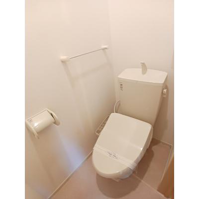 ＤｅａｒＣｏｕｒｔ 101【管理NO：1-018814501-01010】 ★家具家電は申し込み後に搬入します★ ★2026年11月上旬入居可能★の物件写真5