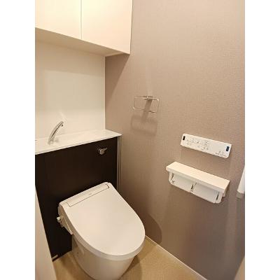 ジュネス　エアリー 204【管理NO：1-028224501-02040】 ★家具家電は申し込み後に搬入します★ ★2026年10月下旬入居可能★の物件写真5