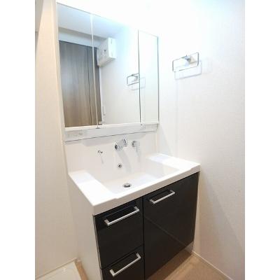 ジュネス　エアリー 204【管理NO：1-028224501-02040】 ★家具家電は申し込み後に搬入します★ ★2026年10月下旬入居可能★の物件写真6