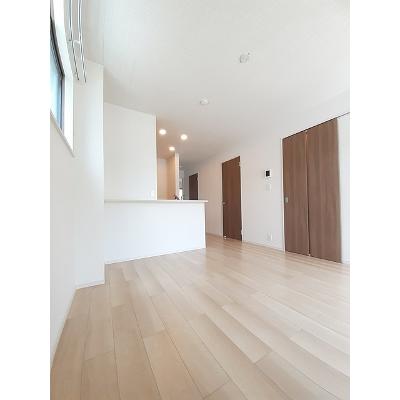 ボナールⅠ 101【管理NO：1-026333301-01010】 ★家具家電は申し込み後に搬入します★ ★2026年10月下旬入居可能★の物件写真2
