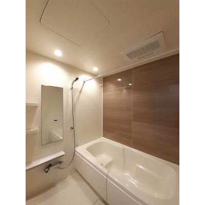 ボナールⅠ 101【管理NO：1-026333301-01010】 ★家具家電は申し込み後に搬入します★ ★2026年10月下旬入居可能★の物件写真4