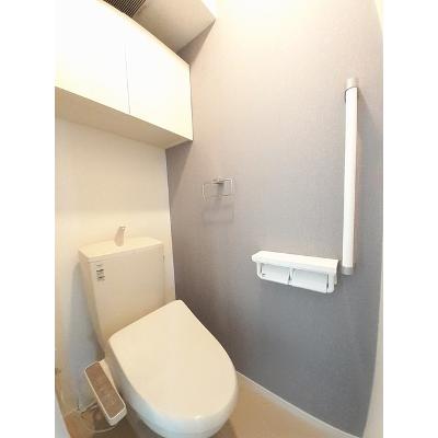 ボナールⅠ 101【管理NO：1-026333301-01010】 ★家具家電は申し込み後に搬入します★ ★2026年10月下旬入居可能★の物件写真5
