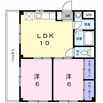 アミュゾン菱川 505【管理NO：1-003893701-05040】 ★家具家電は申し込み後に搬入します★ ★2026年11月中旬入居可能★の外観画像