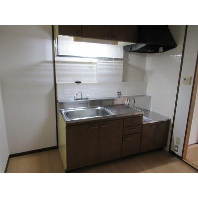アシーネ三田天神 202【管理NO：1-005303701-02020】 ★家具家電は申し込み後に搬入します★ ★2026年11月下旬入居可能★の物件写真3