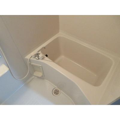 アシーネ三田天神 202【管理NO：1-005303701-02020】 ★家具家電は申し込み後に搬入します★ ★2026年11月下旬入居可能★の物件写真4