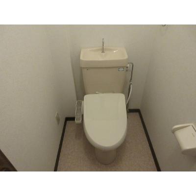 アシーネ三田天神 202【管理NO：1-005303701-02020】 ★家具家電は申し込み後に搬入します★ ★2026年11月下旬入居可能★の物件写真5