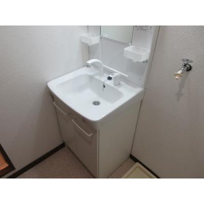 アシーネ三田天神 202【管理NO：1-005303701-02020】 ★家具家電は申し込み後に搬入します★ ★2026年11月下旬入居可能★の物件写真6