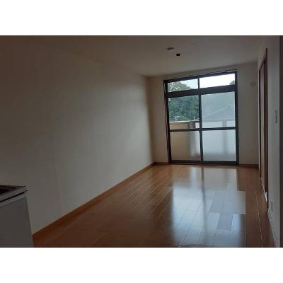 ＨｉＬＬＳすずらん 203【管理NO：1-005250901-02030】 ★家具家電は申し込み後に搬入します★ ★2026年12月上旬入居可能★の物件写真2