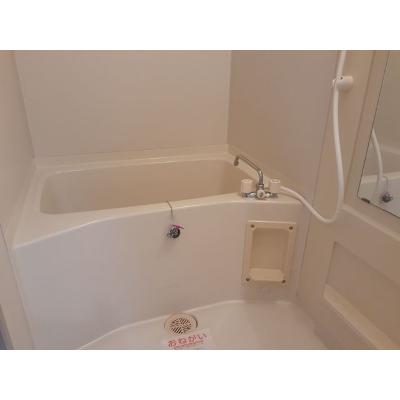 ＨｉＬＬＳすずらん 203【管理NO：1-005250901-02030】 ★家具家電は申し込み後に搬入します★ ★2026年12月上旬入居可能★の物件写真4