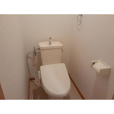 ＨｉＬＬＳすずらん 203【管理NO：1-005250901-02030】 ★家具家電は申し込み後に搬入します★ ★2026年12月上旬入居可能★の物件写真5