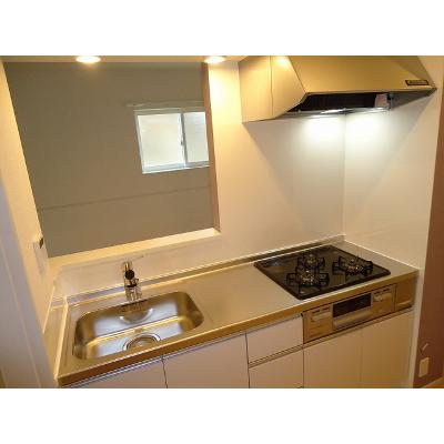 プレミアージュ 101【管理NO：1-024129201-01010】 ★家具家電は申し込み後に搬入します★ ★2026年12月中旬入居可能★の物件写真3