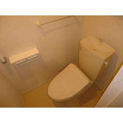 プレミアージュ 101【管理NO：1-024129201-01010】 ★家具家電は申し込み後に搬入します★ ★2026年12月中旬入居可能★の物件写真5
