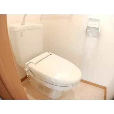 ガーデンハウス・ヴィオラ 102【管理NO：1-013962301-01020】 ★家具家電は申し込み後に搬入します★ ★2026年12月中旬入居可能★の物件写真5