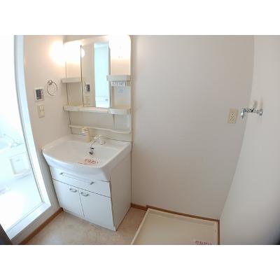 ガーデンハウス・ヴィオラ 102【管理NO：1-013962301-01020】 ★家具家電は申し込み後に搬入します★ ★2026年12月中旬入居可能★の物件写真6