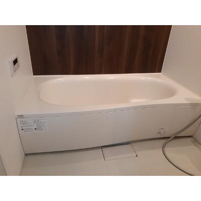 カーサ　ライゼ 102【管理NO：1-023103001-01020】 ★家具家電は申し込み後に搬入します★ ★2026年11月上旬入居可能★の物件写真4