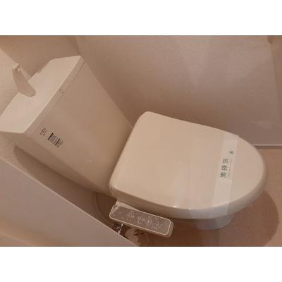 カーサ　ライゼ 102【管理NO：1-023103001-01020】 ★家具家電は申し込み後に搬入します★ ★2026年11月上旬入居可能★の物件写真5