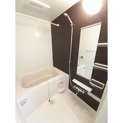 シトラセイト泉佐野中町Ｂ 103【管理NO：1-022383302-01030】 ★家具家電は申し込み後に搬入します★ ★2026年11月上旬入居可能★の物件写真4