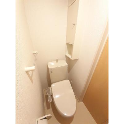 シトラセイト泉佐野中町Ｂ 103【管理NO：1-022383302-01030】 ★家具家電は申し込み後に搬入します★ ★2026年11月上旬入居可能★の物件写真5