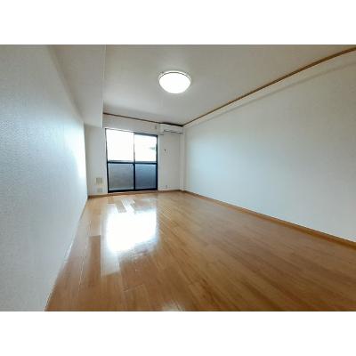 アネックス東佐野 202【管理NO：1-012629001-02020】 ★家具家電は申し込み後に搬入します★ ★2026年11月下旬入居可能★の物件写真2