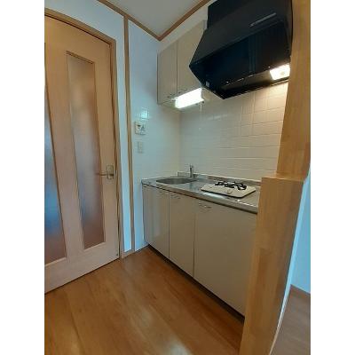 アネックス東佐野 202【管理NO：1-012629001-02020】 ★家具家電は申し込み後に搬入します★ ★2026年11月下旬入居可能★の物件写真3