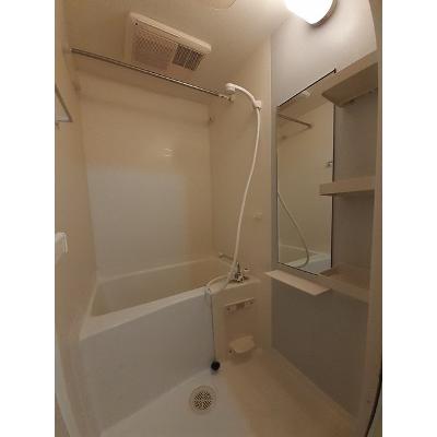 アネックス東佐野 202【管理NO：1-012629001-02020】 ★家具家電は申し込み後に搬入します★ ★2026年11月下旬入居可能★の物件写真4