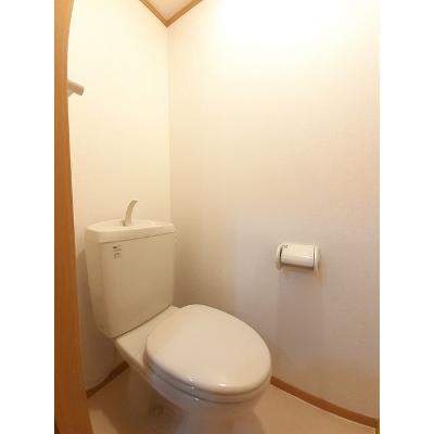 アネックス東佐野 202【管理NO：1-012629001-02020】 ★家具家電は申し込み後に搬入します★ ★2026年11月下旬入居可能★の物件写真5