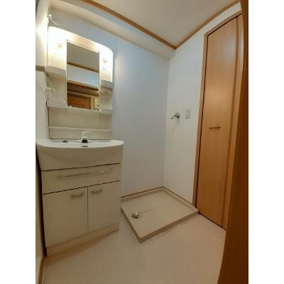 アネックス東佐野 202【管理NO：1-012629001-02020】 ★家具家電は申し込み後に搬入します★ ★2026年11月下旬入居可能★の物件写真6
