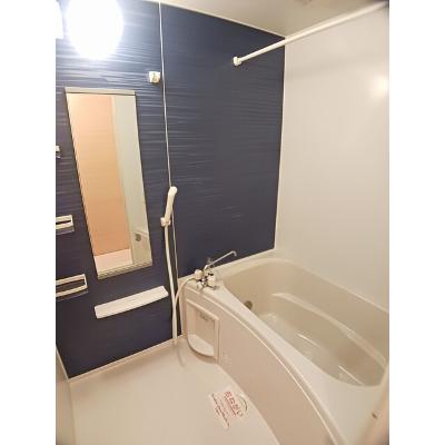 レットル・ダムールＢ 103【管理NO：1-018553702-01030】 ★家具家電は申し込み後に搬入します★ ★2026年11月上旬入居可能★の物件写真4