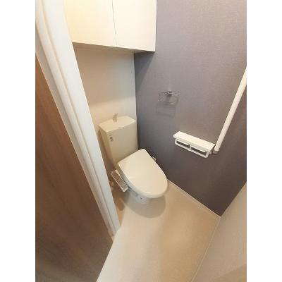 アヴォンリー三本松Ⅰ 102【管理NO：1-026451001-01020】 ★家具家電は申し込み後に搬入します★ ★2026年11月上旬入居可能★の物件写真5