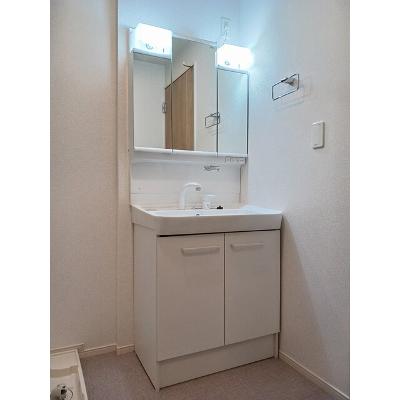 ニューライズＴ　Ｂ 101【管理NO：1-027149402-01010】 ★家具家電は申し込み後に搬入します★ ★2026年11月下旬入居可能★の物件写真6