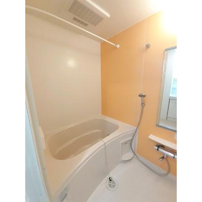 ジェルメ 302【管理NO：1-021626901-03020】 ★家具家電は申し込み後に搬入します★ ★2026年11月下旬入居可能★の物件写真4