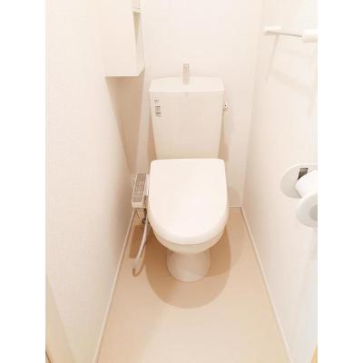 ジェルメ 302【管理NO：1-021626901-03020】 ★家具家電は申し込み後に搬入します★ ★2026年11月下旬入居可能★の物件写真5