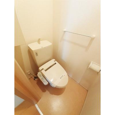 ツリートップ 105【管理NO：1-018965401-01040】 ★家具家電は申し込み後に搬入します★ ★2026年11月下旬入居可能★の物件写真5