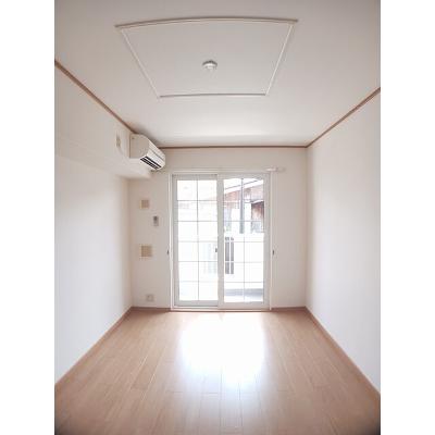 トゥー・ル・モンドＣ 103【管理NO：1-013408603-01030】 ★家具家電は申し込み後に搬入します★ ★2026年11月下旬入居可能★の物件写真2