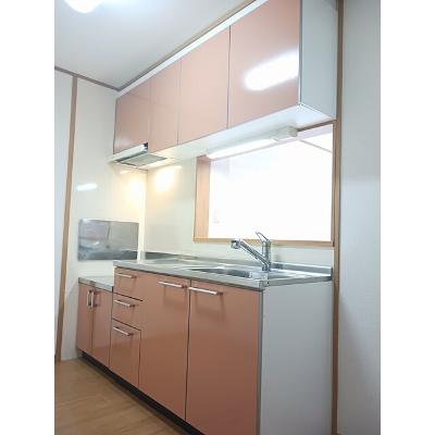 トゥー・ル・モンドＣ 103【管理NO：1-013408603-01030】 ★家具家電は申し込み後に搬入します★ ★2026年11月下旬入居可能★の物件写真3