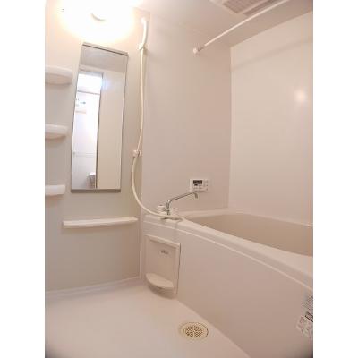 トゥー・ル・モンドＣ 103【管理NO：1-013408603-01030】 ★家具家電は申し込み後に搬入します★ ★2026年11月下旬入居可能★の物件写真4