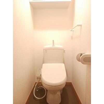 トゥー・ル・モンドＣ 103【管理NO：1-013408603-01030】 ★家具家電は申し込み後に搬入します★ ★2026年11月下旬入居可能★の物件写真5