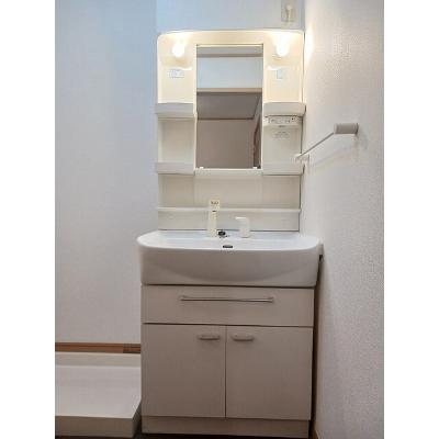 トゥー・ル・モンドＣ 103【管理NO：1-013408603-01030】 ★家具家電は申し込み後に搬入します★ ★2026年11月下旬入居可能★の物件写真6