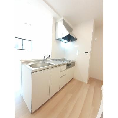 シェラ 203【管理NO：1-027420303-02030】 ★家具家電は申し込み後に搬入します★ ★2026年12月中旬入居可能★の物件写真3