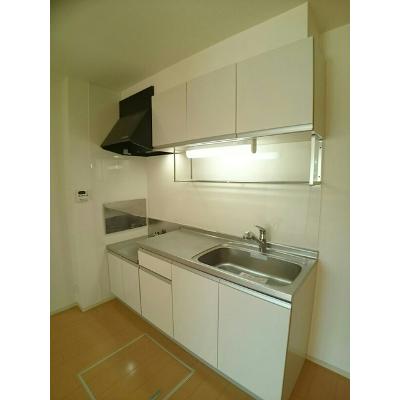 エスペランサ 101【管理NO：1-017332201-01010】 ★家具家電は申し込み後に搬入します★ ★2026年11月下旬入居可能★の物件写真3