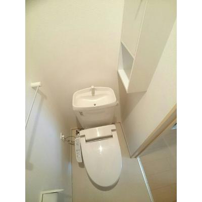 エスペランサ 101【管理NO：1-017332201-01010】 ★家具家電は申し込み後に搬入します★ ★2026年11月下旬入居可能★の物件写真5