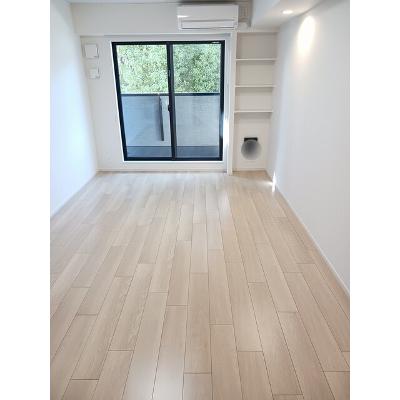 パラジソ大町 202【管理NO：1-028094101-02020】 ★家具家電は申し込み後に搬入します★ ★2026年10月下旬入居可能★の物件写真2