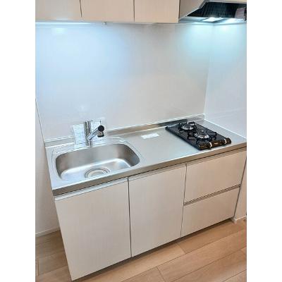 パラジソ大町 202【管理NO：1-028094101-02020】 ★家具家電は申し込み後に搬入します★ ★2026年10月下旬入居可能★の物件写真3