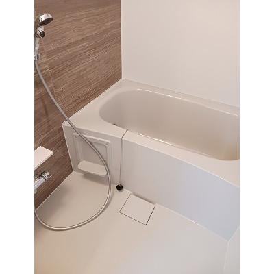 パラジソ大町 202【管理NO：1-028094101-02020】 ★家具家電は申し込み後に搬入します★ ★2026年10月下旬入居可能★の物件写真4