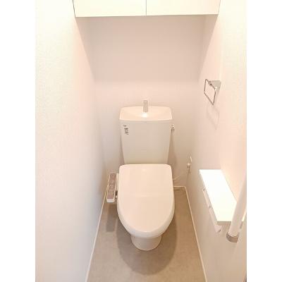 パラジソ大町 202【管理NO：1-028094101-02020】 ★家具家電は申し込み後に搬入します★ ★2026年10月下旬入居可能★の物件写真5