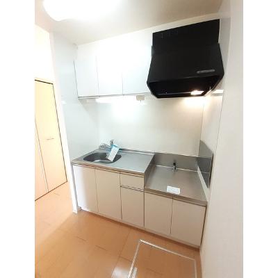 プラシードＫ　Ａ 101【管理NO：1-019947801-01010】 ★家具家電は申し込み後に搬入します★ ★2027年01月下旬入居可能★の物件写真3